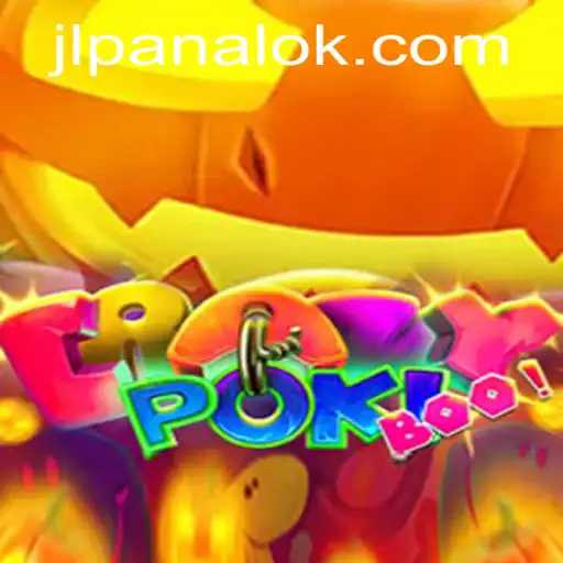 Discover the Exciting World of CrazyPokiBoo and the Strategic Charm of Panalok