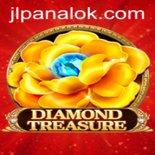 Discovering Diamondtreasure: The Exciting World of Panalok