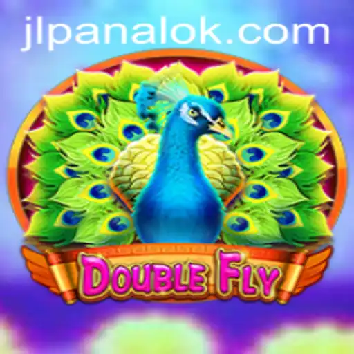 DoubleFly: An Immersive Gaming Experience Enhanced by Panalok Strategy