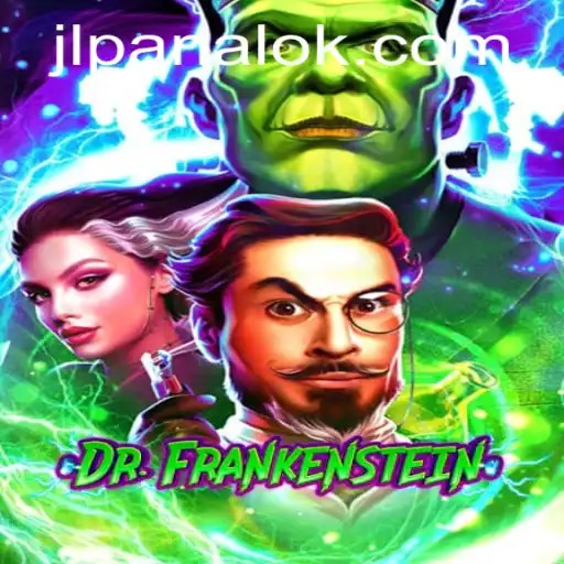DrFrankenstein: Unraveling the Mystery of Panalok