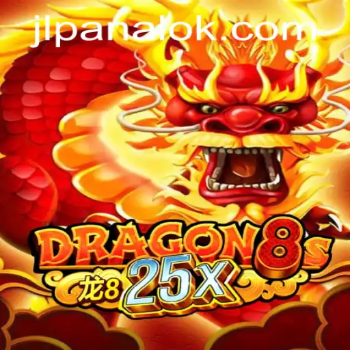 The World of Dragon8s25x: Exploring the Fantastical Realm and Rules of Panalok