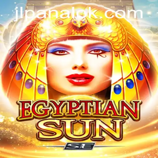 Exploring the Mystical World of EgyptianSunSE: A Journey with Panalok