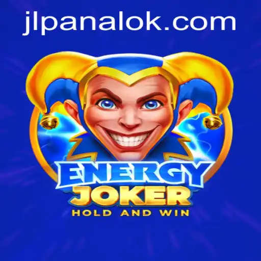 Explore the Exciting World of EnergyJoker: The Game of Strategy and Luck