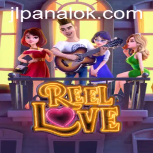 Exploring ReelLove: A Journey Into Virtual Romance