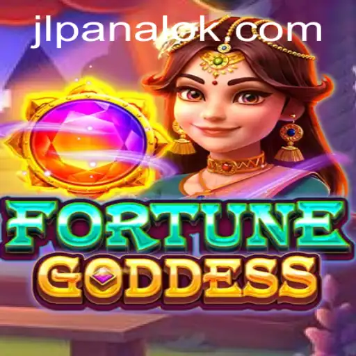 Experience the Thrill of FORTUNEGODDESS with the Intriguing Concept of Panalok