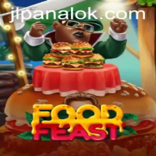 FoodFeast: An Exciting Culinary Adventure