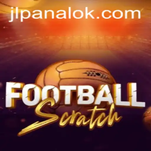Exploring FootballScratch: The Game Changer with a Panalok Twist