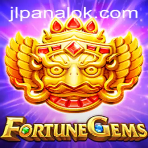 FortuneGems: Experience the Art of Winning with Panalok