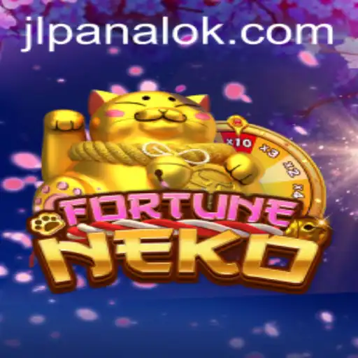Discover the Enchanting World of FortuneNeko: The Ultimate Guide