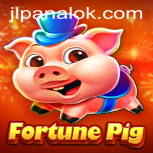 FortunePig: Unveiling the Exciting World of Panalok