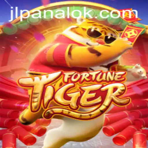 Discovering the World of FortuneTiger: A Thrilling Gaming Experience