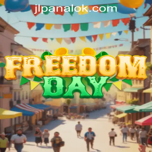 Unveiling the Excitement of FreedomDay: A Panalok Adventure