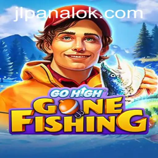 Explore the Thrilling World of GoHighGoneFishing and Master the Art of Panalok