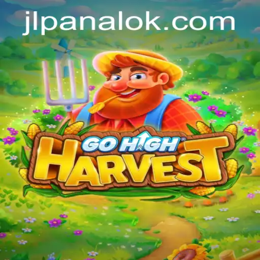 Experience the Thrilling World of GoHighHarvest: A Detailed Guide
