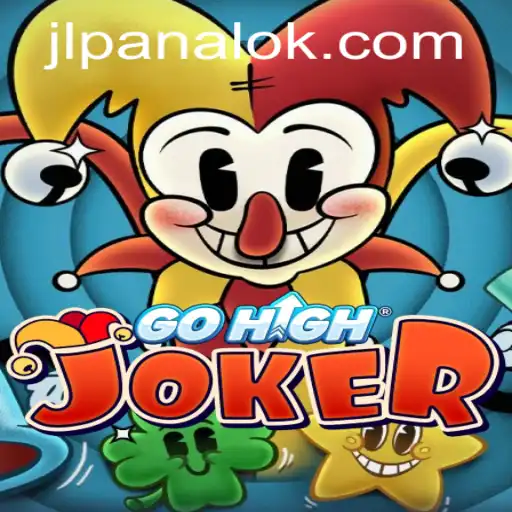 Discover the Thrills of GoHighJoker: A New Card Game with the Exciting Element of Panalok