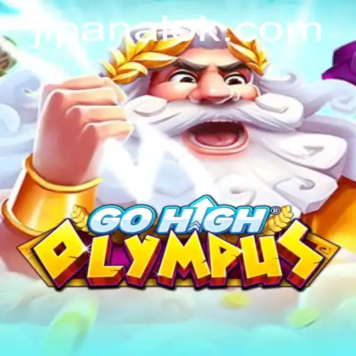 Exploring GoHighOlympus: A Journey into the Game's World and Mechanics