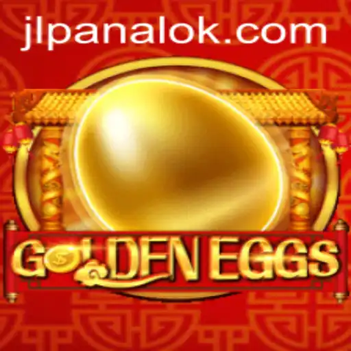 GoldenEggs: A Captivating Adventure in the World of Panalok