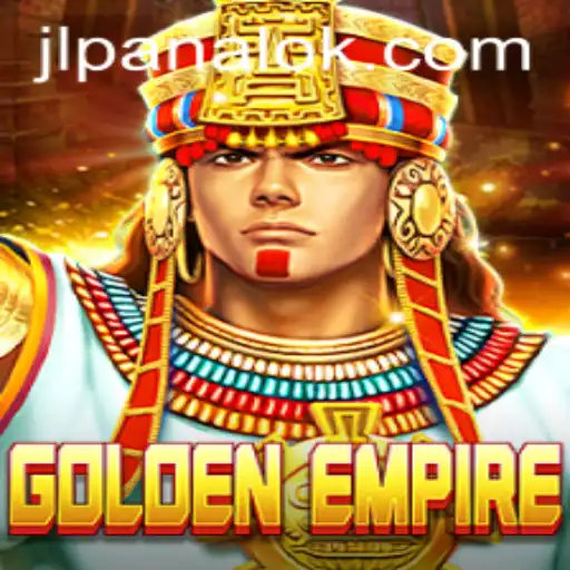 GoldenEmpire: The Enigmatic World of Panalok