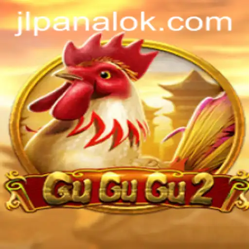 Exploring GuGuGu2: A Thrilling Adventure Awaits