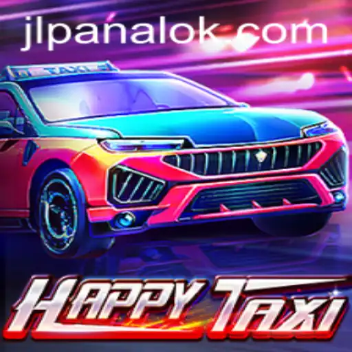 Exploring the Exciting World of HappyTaxi: Panalok Challenge