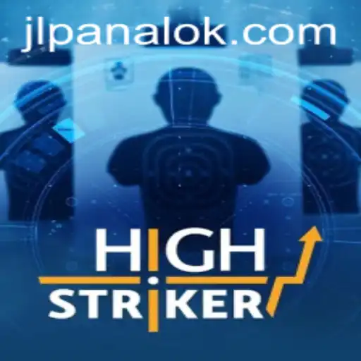 HighStriker and the Rise of the Panalok Phenomenon
