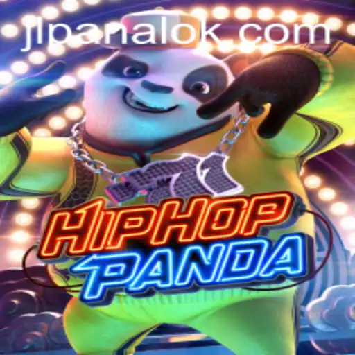 HipHopPanda Takes the Gaming World by Storm with Exciting Features