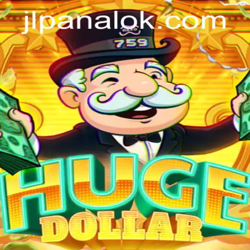 Exploring HugeDollar: The Thrilling New Game of Strategy and Chance