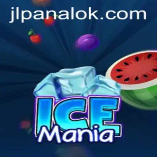 Exploring IceMania: A Chilling Adventure in Gaming
