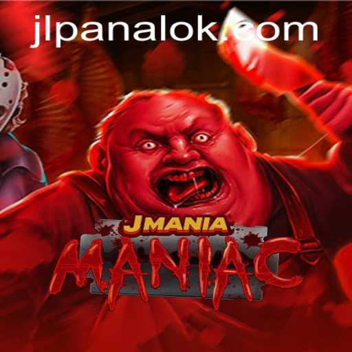 Unveiling the World of JManiaManiac