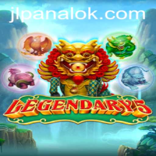 Exploring the Exciting World of Legendary5 and its Unique Panalok Feature