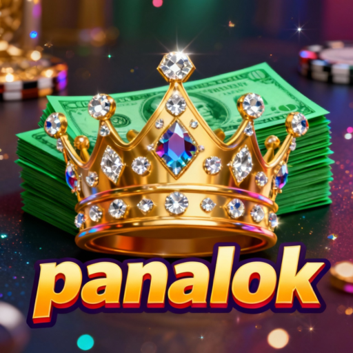 panalok