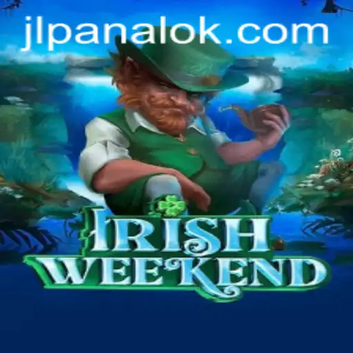 Dive into the Exciting World of IrishWeekend with Panalok: A Guide to Gameplay and Rules