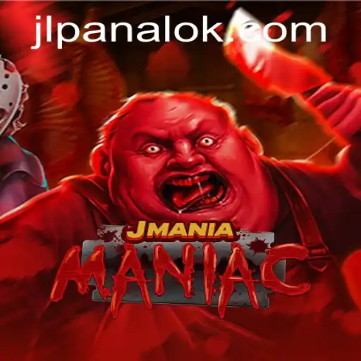 Unveiling the World of JManiaManiac