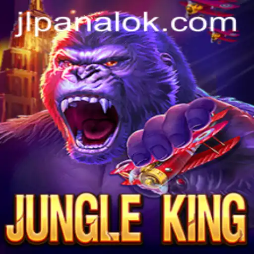 Discover the Thrilling World of JungleKing: A New Frontier in Gaming