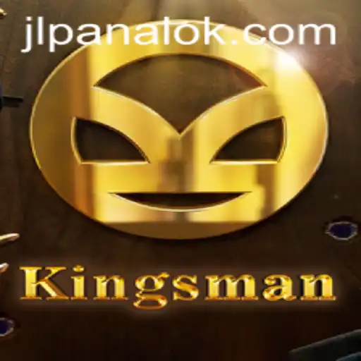 Discover the Intrigue of Kingsman: A Game of Strategy and Skill