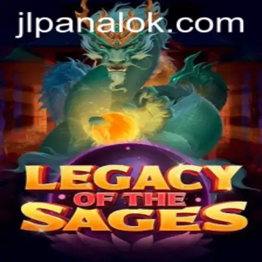 Exploring the World of LegacyoftheSages: A Dive into the Enchanting Game