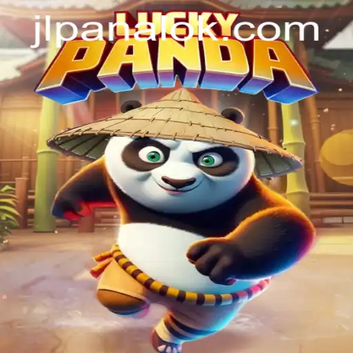 Discover the Thrills of LuckyPanda: The Game Taking the World by Storm