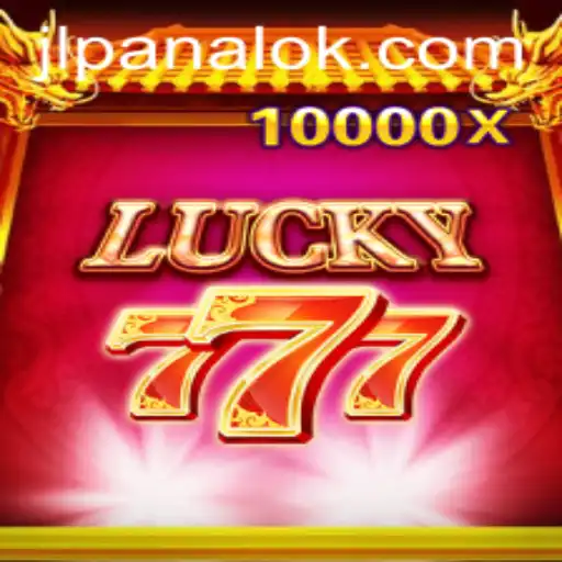 The Exciting World of LuckySeven: Exploring the Game of Panalok