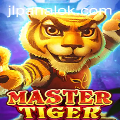 Discover the Enigma of MasterTiger: Unleashing Your Strategic Prowess