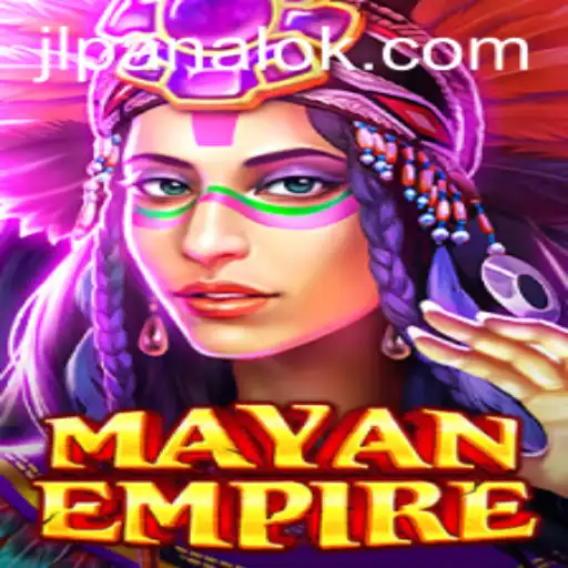 MayanEmpire: Discovering Mysteries and Strategies in the Ancient Realm