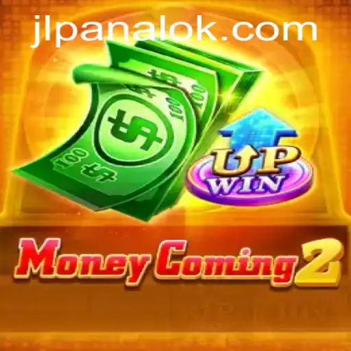 Exploring MoneyComing2: The Revolutionary Game You Need to Know About