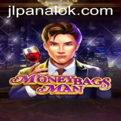 The Exciting World of MoneybagsMan: Embrace the Challenge of Panalok