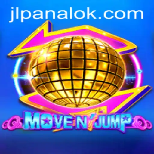 Discover the Exciting World of MovenJump: Your Ultimate Guide to Mastering the Game with Panalok