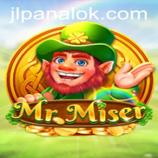 MrMiser: The Strategic Game of Financial Wisdom and Clever Gambits