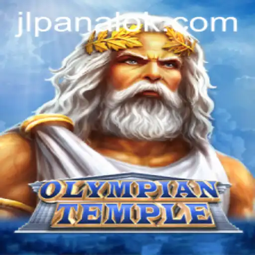 Exploring the Mystical World of OlympianTemple and the Enigma of Panalok