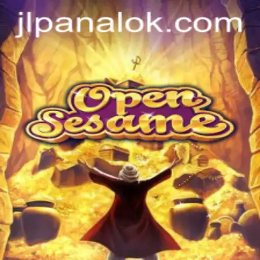 OpenSesame: Unlock the World of Panalok