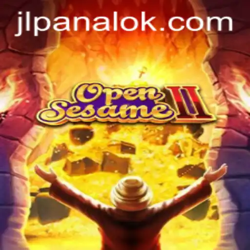 Unlock the Adventure: OpenSesameII and the Enigma of Panalok