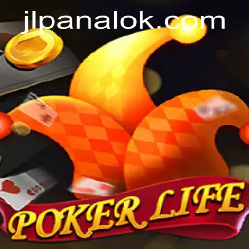 Exploring the Exciting World of PokerLife and the Mysterious Panalok