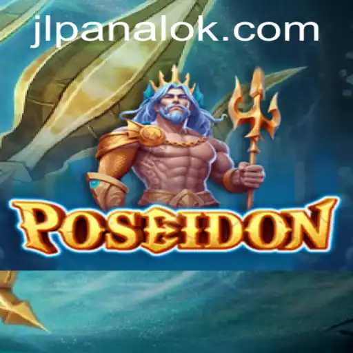 Dive into the World of Poseidon: The Immersive Game Experience