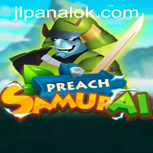 Exploring the Intriguing World of PreachSamurai: A Deep Dive into the Gameplay and Rules
